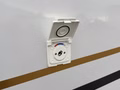 Thumbnail 49 - Eura Mobil Profila T 726 EF Mondial Plus, -S, Fahrass. 4,5T AHK