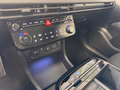 Daumennagel 23 - Hyundai TUCSON 1,6T HEV 4WD N Line X UPE=56000 Euro!        **