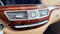 Thumbnail 16 - Mercedes-Benz S 500 AMG-LINE