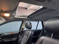 Daumennagel 12 - Mercedes-Benz C 230 T, AUTOMATIK, COMAND NAVI, AHK, e.DACH
