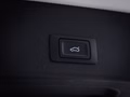 Daumennagel 27 - Audi A4 Avant 35 TDI/S-LINE/PANO/VIRTUAL/AHK/RFK/LED/