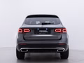 Daumennagel 4 - Mercedes-Benz GLC 300 e 4Matic /AMG-LINE/LED/HEAD-UP/360°KAM/