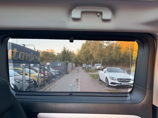 Citroën SpaceTourer Business M*Aut.*Pano*Navi*AHK - foto 22