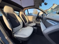 Daumennagel 11 - Smart ForTwo*MHD*SERVO*KLIMA*AUTOMATIK*PANO*