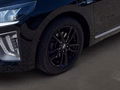 Daumennagel 6 - Hyundai IONIQ Premium Plug-In Hybrid