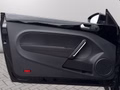 Daumennagel 14 - Volkswagen Beetle Cabriolet 1.2 TSI Cup *KAMERA*TOP ZUSTAND