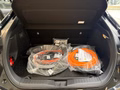 Toyota C-HR 2.0 Plug-in Hybrid Teamplayer - foto 15