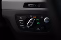 Daumennagel 48 - Audi Q7 3.0 TDI quattro PANO 360 HEAD-Up