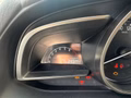Daumennagel 19 - Mazda CX-3 Exclusive-Line*SIZHZG*1HD*NAVI*LED*