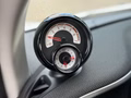 Daumennagel 38 - Smart ForTwo*PANORAMA*90PS*KAMERA*NAVI*1.HAND*