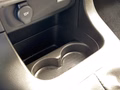 Daumennagel 23 - Citroën C3 Shine KAMERA|SHZ|CARPLAY|TEMP.|KEYLESS |