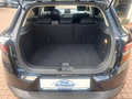 Daumennagel 18 - Mazda CX-3 Exclusive-Line*SIZHZG*1HD*NAVI*LED*