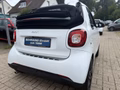 Daumennagel 5 - Smart ForTwo CABRIO*PDC+KAMERA*SPORTPAKET*90PS*