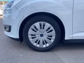 Daumennagel 8 - Ford C-MAX Cool & Connect