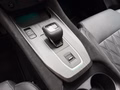 Nissan Qashqai 1.3 DIG-T MHEV N-DESIGN*PANO*360*BOSE - foto 4