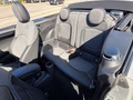Daumennagel 20 - MINI Cooper Cabrio 1,5 Chili Automatik LED Navi PDC SHZ Klima
