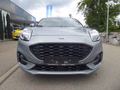 Daumennagel 9 - Ford Puma ST-Line X Aus 1. Hand, Unfallfrei, AHK