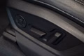 Daumennagel 31 - Audi Q7 50TDI quattro|AUDI-EXCLUSIVE|MEMORY|AHK|PANO