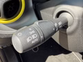 Daumennagel 5 - Smart ForTwo CABRIO*BRABUS ASPHALTGOLD*1 OF 500*90PS*