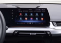 Daumennagel 25 - BMW X1 M SPORT SHADOW/ 360°/H-K/ACC/LED/AHK/EL.SITZ/KEYLESS