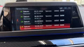 Daumennagel 16 - BMW 530d xDrive Sport-Aut Touring/SPORT LINE/KAMERA/