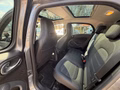 Daumennagel 14 - Smart ForFour*PRIME*PANORAMA*NAVI*LEDER*90PS