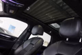 Daumennagel 20 - Porsche Cayenne E-Hybrid PASM*MATRIX-LED