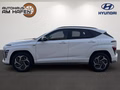 Daumennagel 6 - Hyundai KONA N Line 2WD, SHZ, GRA, KLIMA, KAMERA