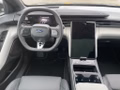 Daumennagel 5 - Ford Capri 77kWh RWD Premium AHK B&O NAVI LED Cam