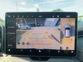 Daumennagel 16 - Skoda Kodiaq 2.0 TDI DSG 4x4 Selection AHK, 360°,