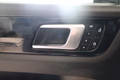 Daumennagel 16 - Porsche Cayenne Coupe E-Hybrid*Sport-Design-Paket