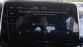 Thumbnail 34 - Volkswagen T-Roc 4MOTION R 1HAND ACC PANO KAM SPUR VIRTUAL