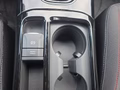 Daumennagel 21 - Hyundai i30 Kombi N-Line 1.5 T-GDI 7DCT Keyless/ACC/LED/Navi/Winterp.