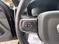 Daumennagel 12 - Volvo XC40 D4 R-Design AWD LED ACC Memory Navi SHZ CAM