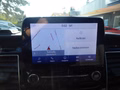 Daumennagel 24 - Ford Transit/Tourneo Custom Kombi 320 L2 Tourneo Titanium X
