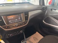 Thumbnail 29 - Opel Crossland 1.2 Turbo Edition