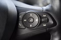 Daumennagel 12 - Opel Corsa F GS LINE CARPLAY-NAVI SITZHEIZUNG