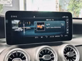 Daumennagel 49 - Mercedes-Benz C 300 d T 4Matic |Burmester|Pano|SHZ|ACC|Standhei|