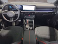 Daumennagel 10 - Hyundai TUCSON N-Line 1.6 180PS 4WD Pano/el.Klappe/ACC/Keyless/Navi  **