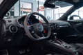 Daumennagel 14 - Audi TTS Coupe quatt|COMPETITION PAKET|AKRAPOVIC ABGA