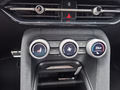 Daumennagel 26 - Skoda Kodiaq Sportline 2,0TDI 4x4 aAHK/20*Alu/Matrix/Navi/ACC/el.Klappe **
