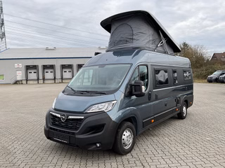 Robeta Apollo Used vehicle for sale