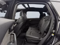 Daumennagel 24 - Audi SQ7 4.0 TFSI quattro/KERAMIK/ACC/PANO/7-SITZER/VOLL/TOP/