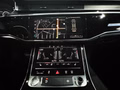 Daumennagel 18 - Audi A8 50 TDI quattro||BANG&OLUFSEN|PANO|VIRTUAL COCKPIT