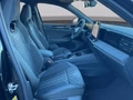 Daumennagel 21 - Volkswagen Tiguan Balck R-Line 2.0 TDI DSG HuD+Matrix+ACC+Navi+AHK+Kamera