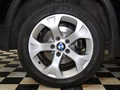 Thumbnail 23 - BMW X1 20d xDrive*1Vorb.Rentner*Teil.Serviceg*Bixeno*Leder*Sportsitze