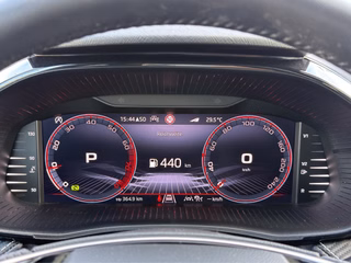 Skoda Fabia 1.5 TSI Monte Carlo DSG / ACC / LED / NAVI / SITZHEIZUNG - foto 7