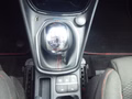 Daumennagel 19 - Ford Puma ST-Line aus 1. Hand