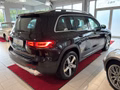 Thumbnail 7 - Mercedes-Benz GLB 200 Edition 7-SITZER/KAMERA