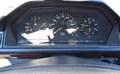 Daumennagel 14 - Mercedes-Benz E 250 Diesel 2.HAND/SCHIEBEDACH/AUTOMATIK